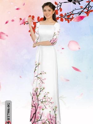 1610423158 58 vai ao dao dep 2021 hien nay (15)